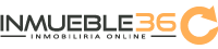 Logo inmueble360 black - footer