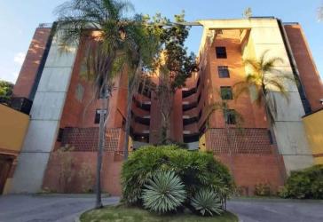 Imagen de se vende espacioso apartamento en los palos grandes