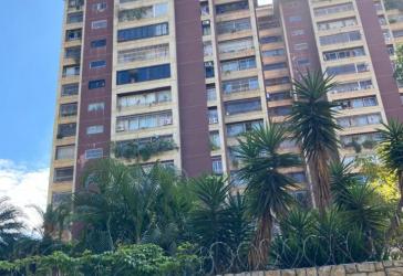 departamento en venta en distrito capital ciudad caracas con 26821276