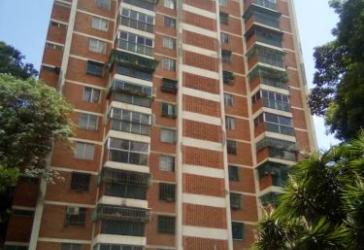 Imagen de apartamento en venta en el paraíso