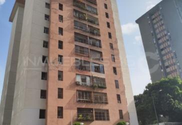 Imagen de apartamento en venta en el marques